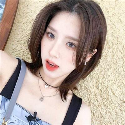 帅气的恶魔 在线观看