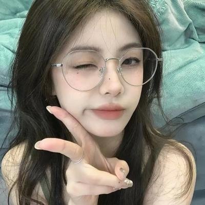 心灵内科医生稻生知性 在线观看