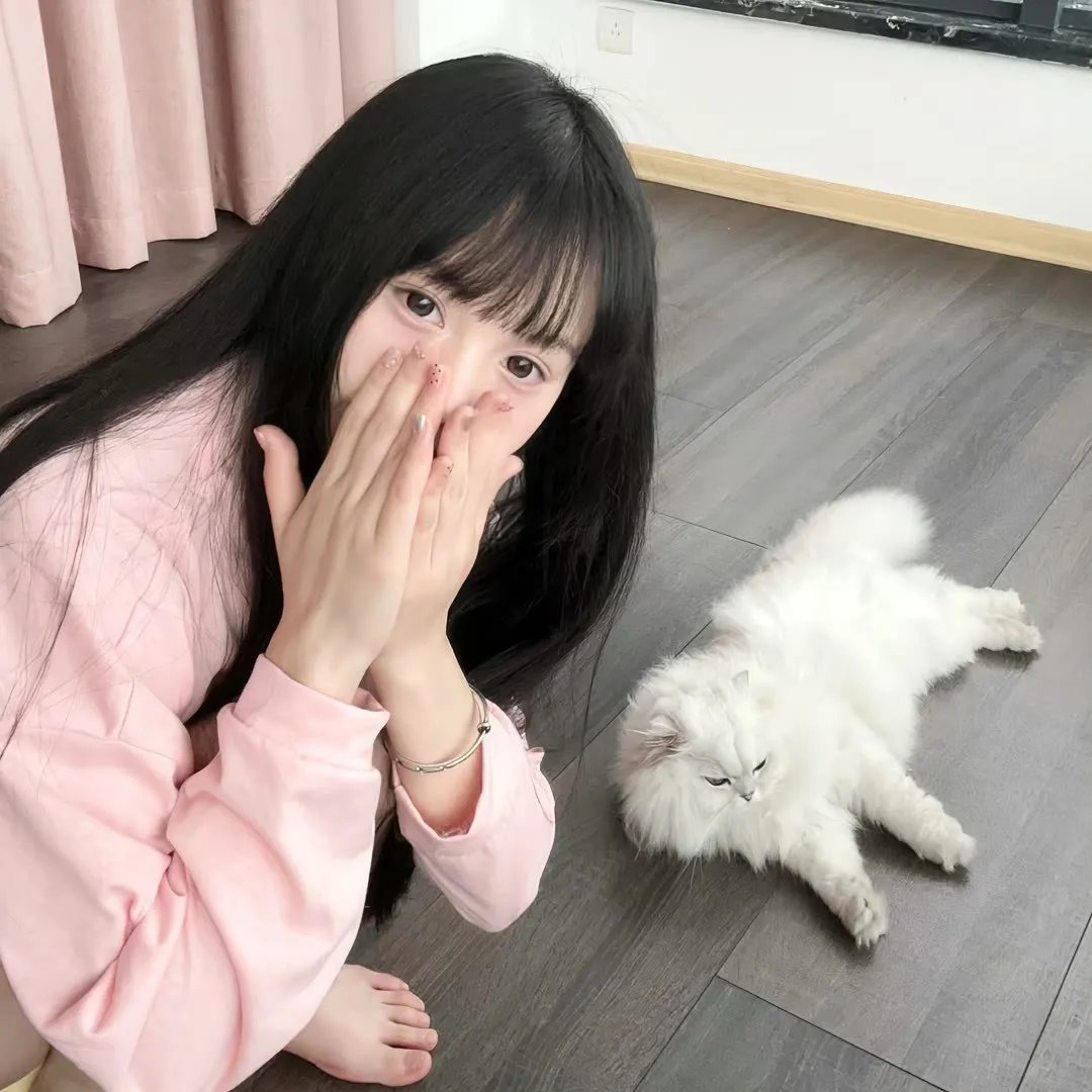 感官妄想 在线观看