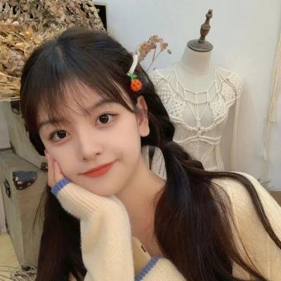 摇滚巨星 在线观看