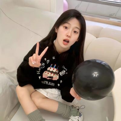 绝不放手 在线观看