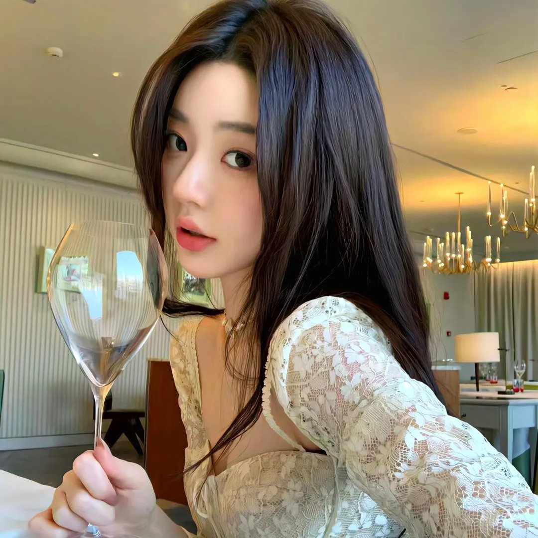 9号秘事第四季 在线观看