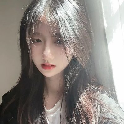 他的脑子有病 在线观看