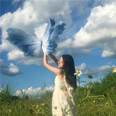 四个小孩的梦想 在线观看