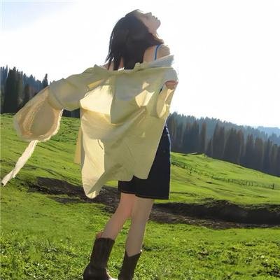 断肢女孩的来信 在线观看