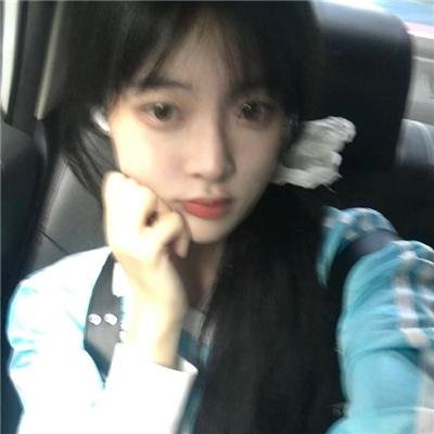 一夫四妻奇婚记 在线观看