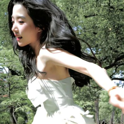 靓妹仔国语 在线观看