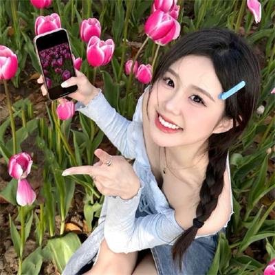 小精灵乔莉 高清封面