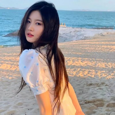 来自昏暗国度的回声 在线观看