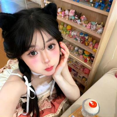 上帝深爱鱼子酱 在线观看