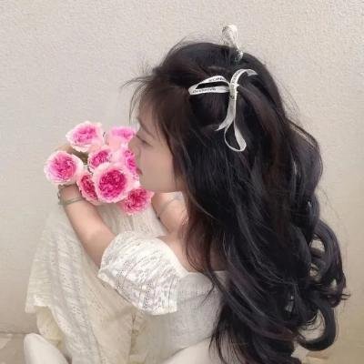 刁蛮俏厨娘 高清封面