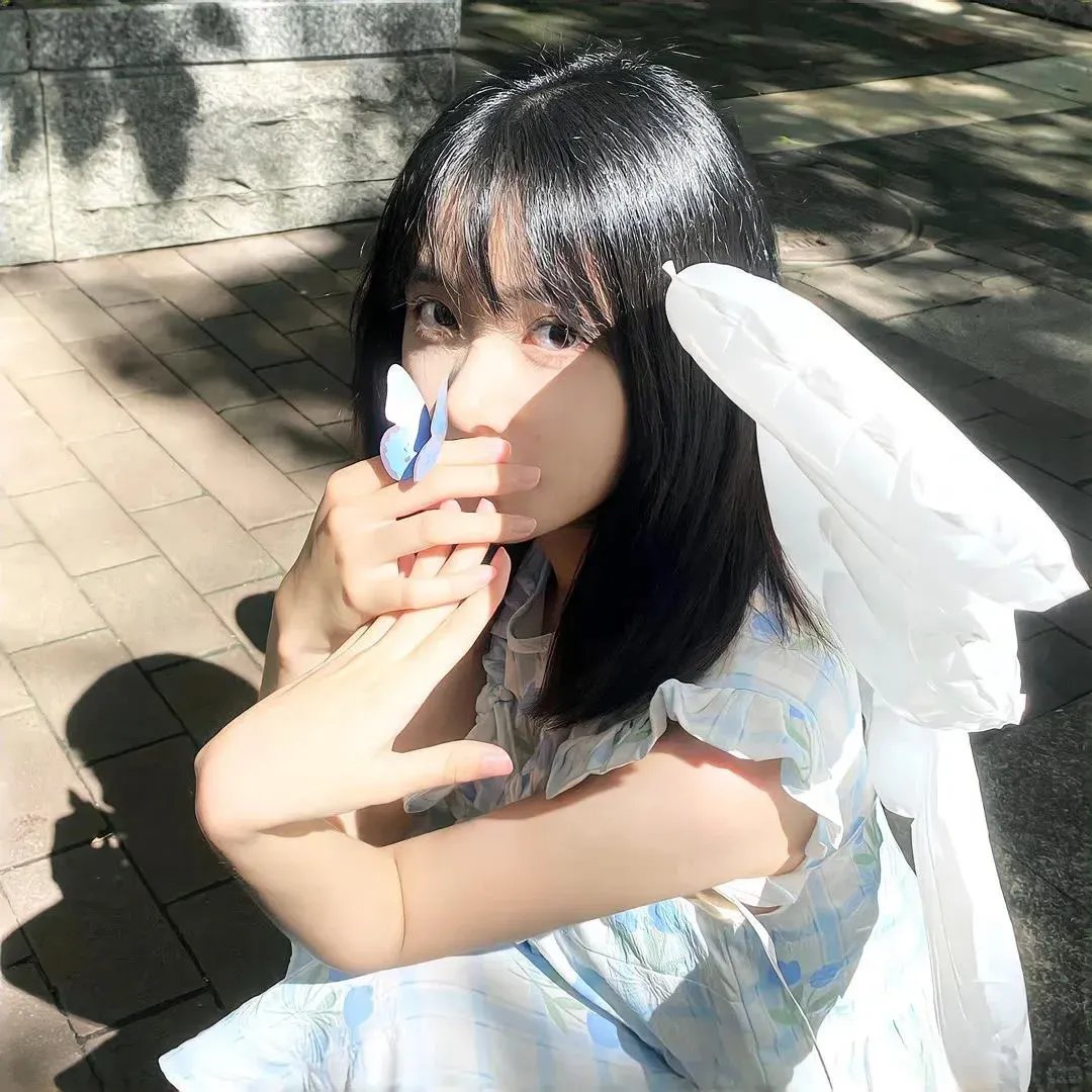 穷得漂亮 在线观看