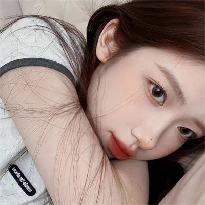 血仓 在线观看