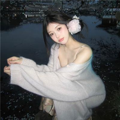 疯狂兔宝 在线观看