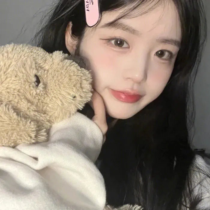 时光穿梭 在线观看