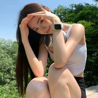 魔力月光 在线观看
