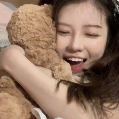 我的爸妈好性福 在线观看