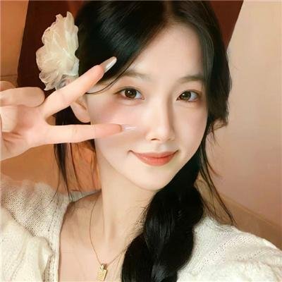 儿童碰碰车 在线观看