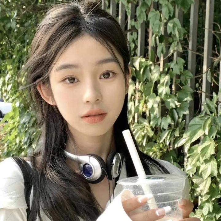 超能敢死队:冰封之城 在线观看