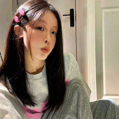 小意外 在线观看
