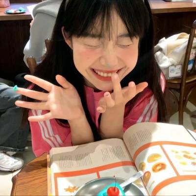家乡菜 中国味 在线观看