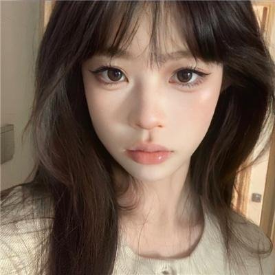 反派大腿我抱定了 在线观看