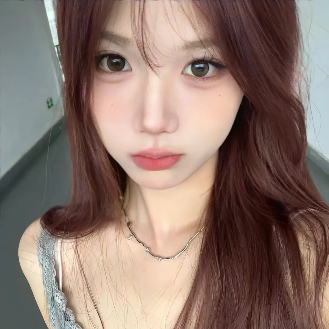爱美 在线观看